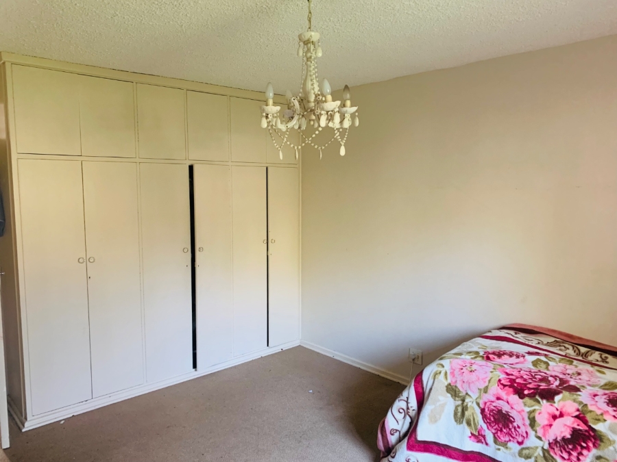 3 Bedroom Property for Sale in Grahamstown Central Eastern Cape